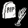 Died Trying