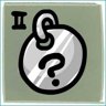 Blank collar unlock 2