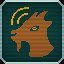 Goat Simulator