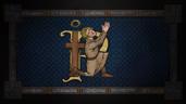 Pilgrim