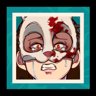 Goodbye, Huntress