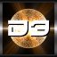 D3 POWER ORB