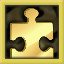All Puzzles Complete!