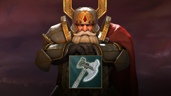 Keenfire