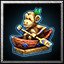 Clever Monkey