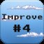 Improvements #4