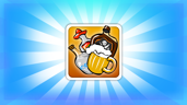 Doodle Bar