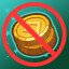 The Misfortune's Wheel