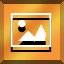 Achievement 4135