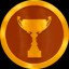 European Cup (Gold)