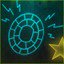 Shell Shock