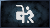 Car dealer