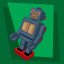 Toybox
