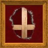 Restorer