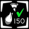 Certified Botanist