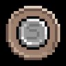 Fortune II