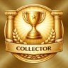 Collector