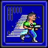 “Speed Enforcer Zone”