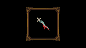 Soul Reaver