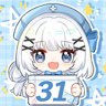 31