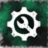 Sunken Mechanic