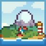 Masterful Adventurer