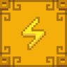 Restored Electricity