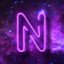 KVAND N