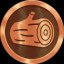 Woodwork (Bronze)