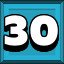 Achievement 700