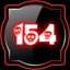Kill 308 Infected