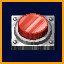 Big Red Button