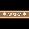 Ärmelband Afrika
