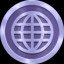 Commonwealth Cup (Platinum)