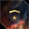 Lieutenant