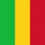 Mali