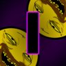 NEW_ACHIEVEMENT_NAME_61_24