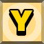 Achievement 3674