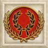 Hail Caesar!