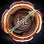 Lunar Staff Master