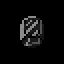 Coal Ore