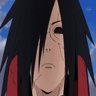 UMadara