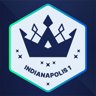 King of Indianapolis 1