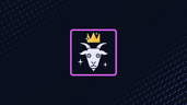 GOAT