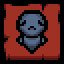 Blue Baby
