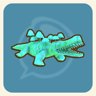 Deep Miner