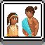 Traditional Clothing