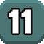 Level 11