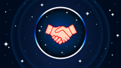 Space Federation