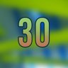 Sub 30